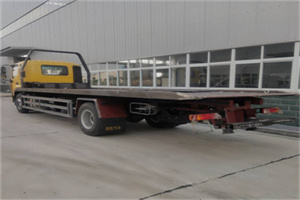 贞丰24小时公路救援电话